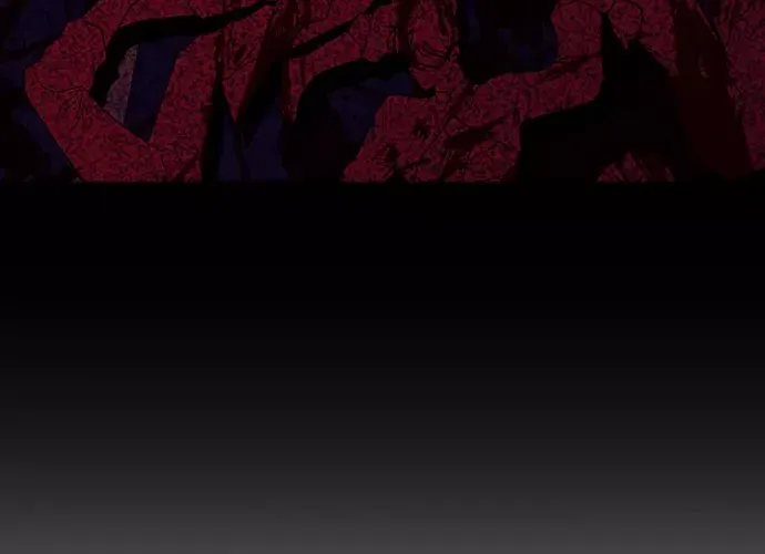 Chapter 35 — page 49
