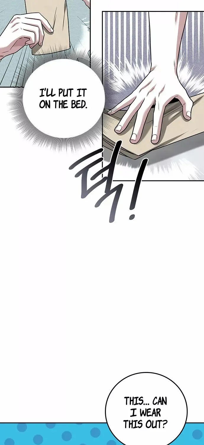 Chapter 35 — page 54
