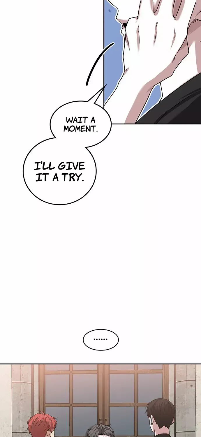 Chapter 35 — page 6