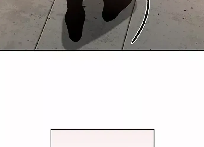 Chapter 35 — page 61