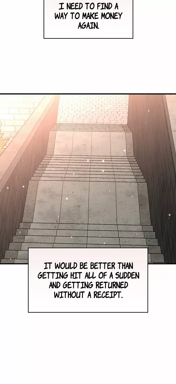 Chapter 35 — page 62