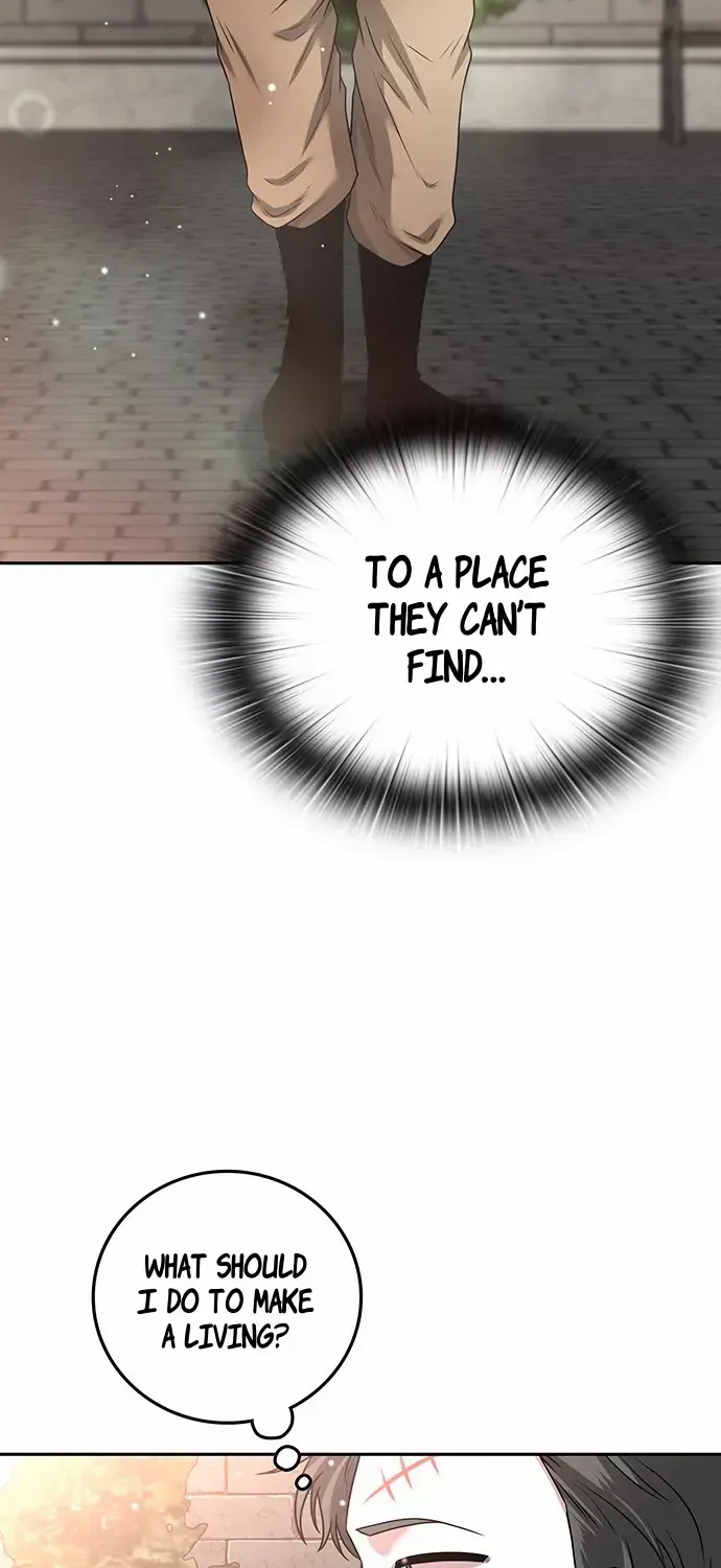 Chapter 35 — page 64