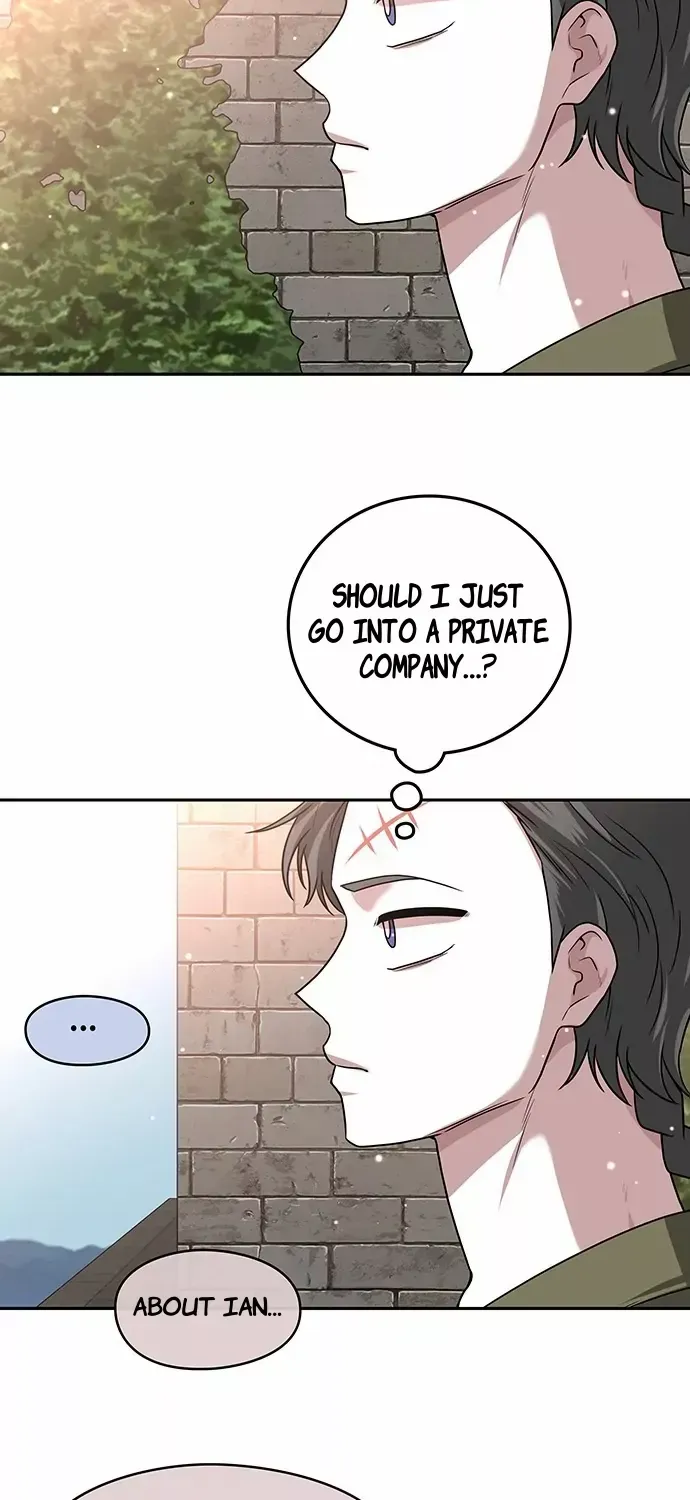 Chapter 35 — page 65