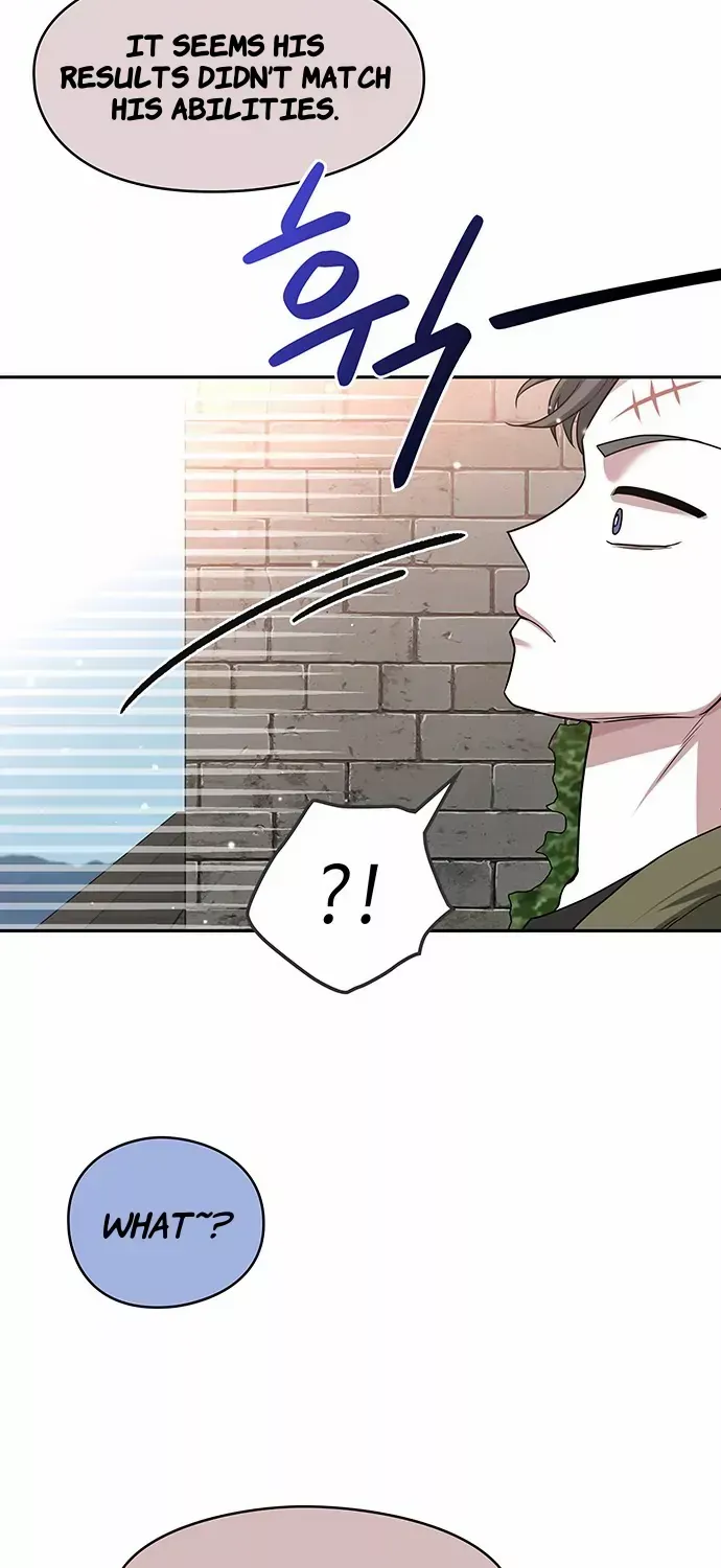 Chapter 35 — page 66
