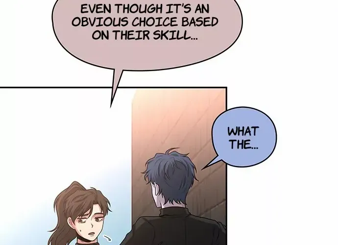 Chapter 35 — page 67