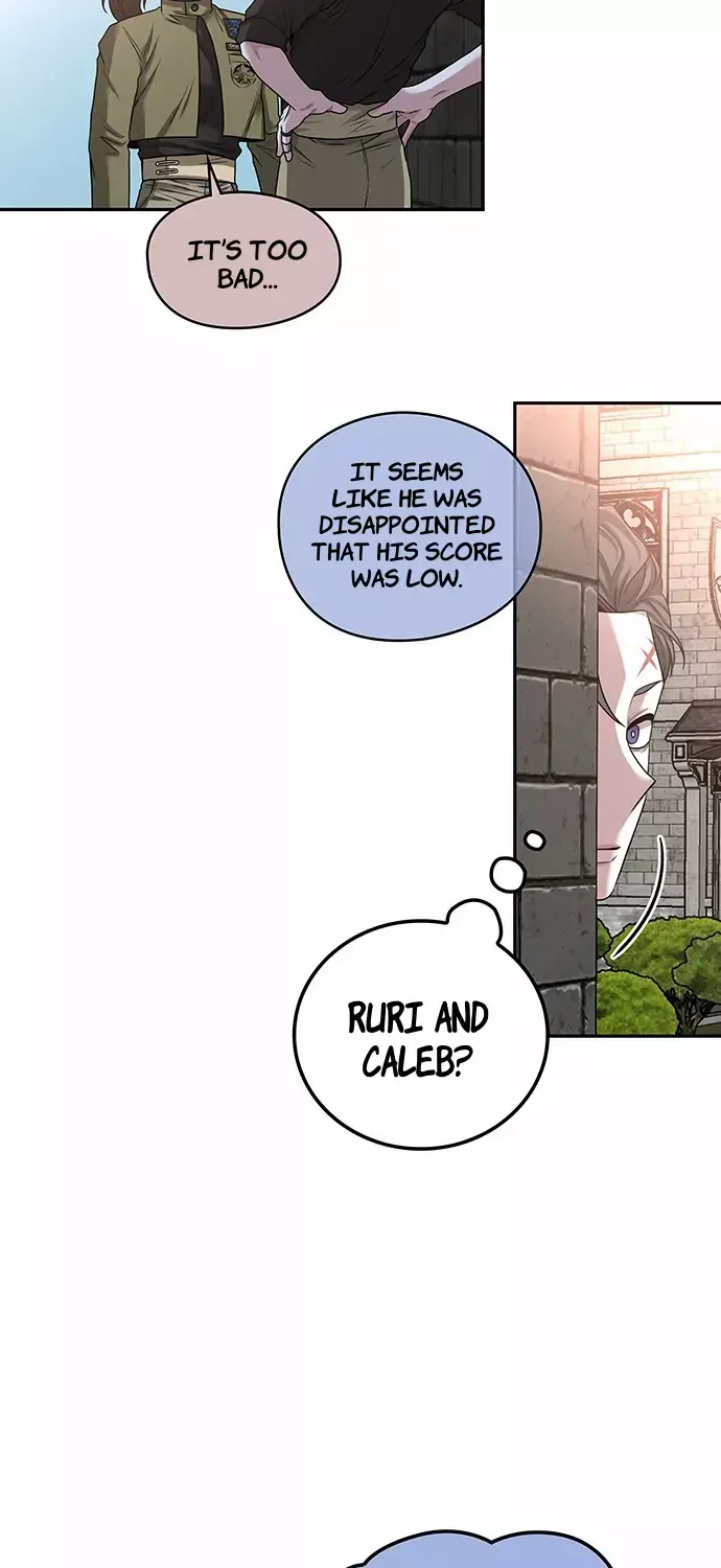Chapter 35 — page 68