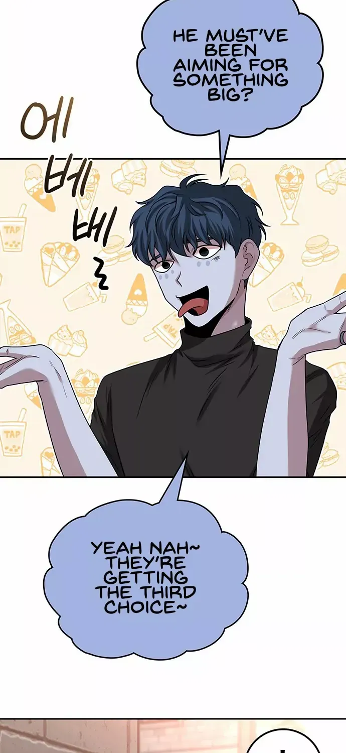 Chapter 35 — page 69