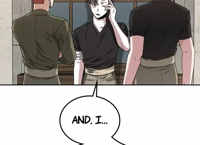 Chapter 35 — page 7