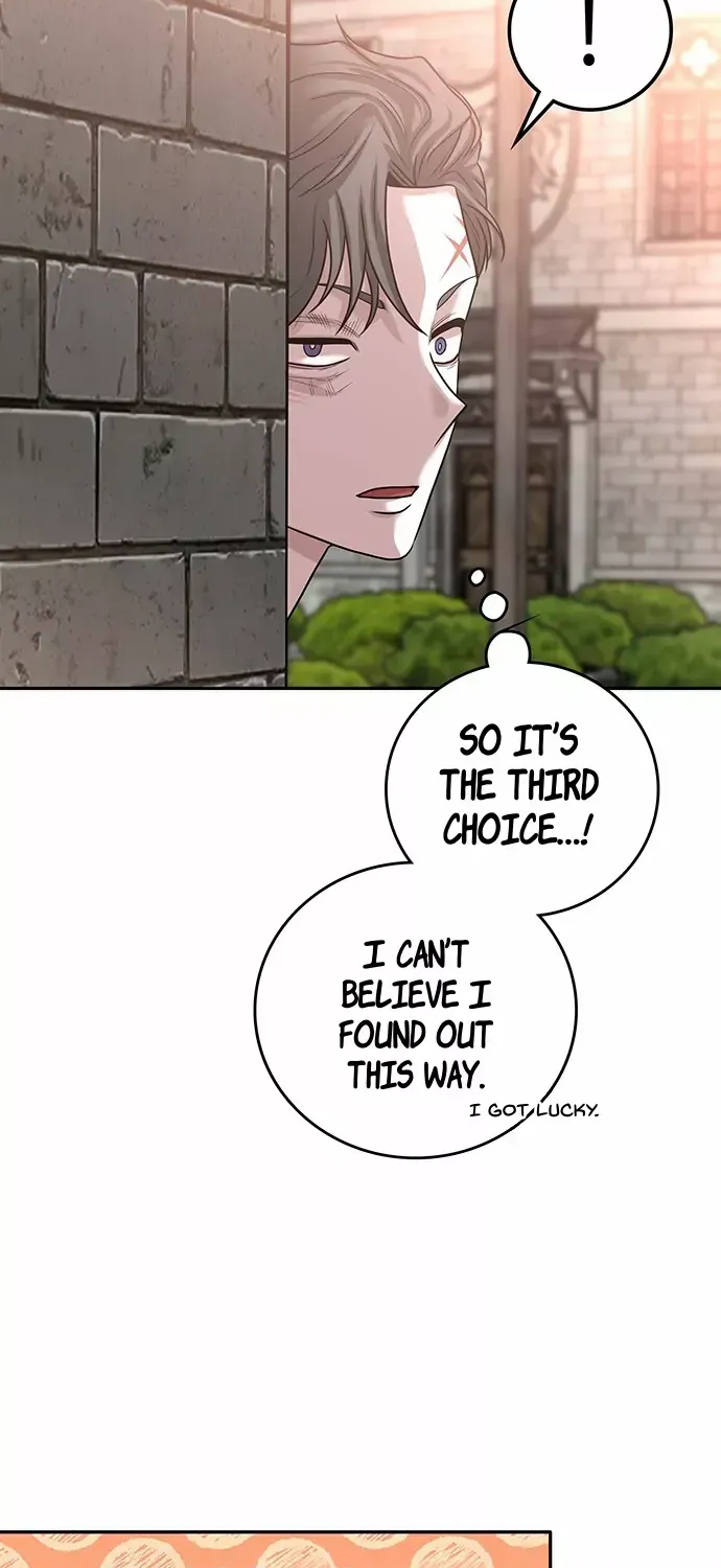Chapter 35 — page 70