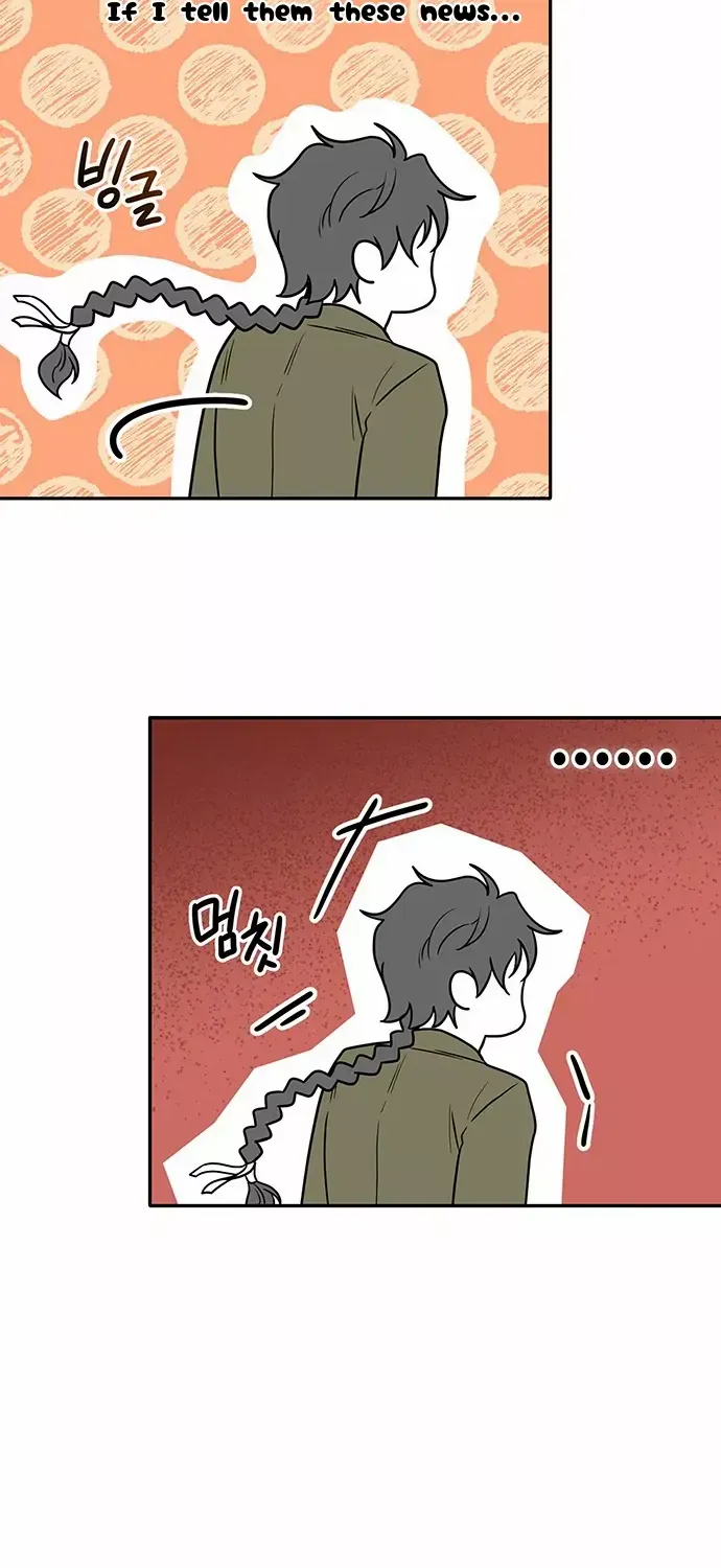 Chapter 35 — page 71