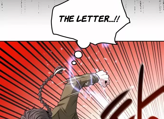 Chapter 35 — page 73