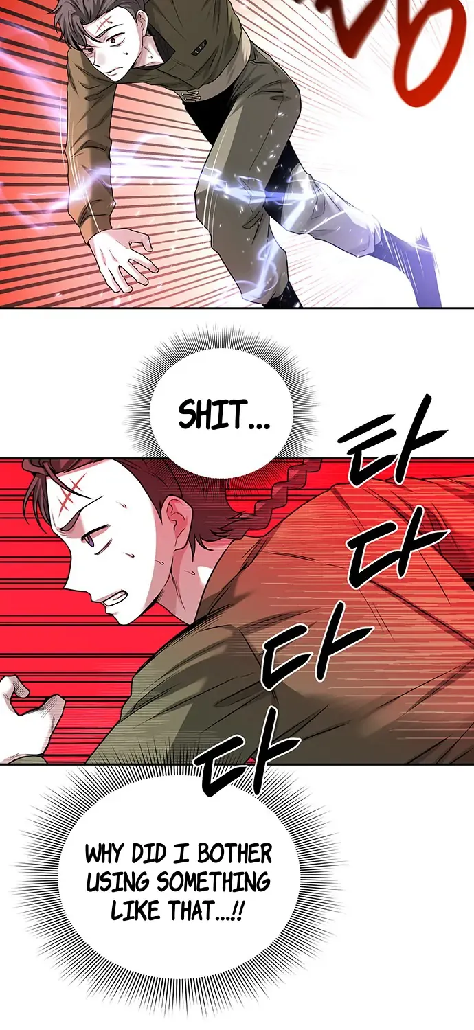 Chapter 35 — page 74