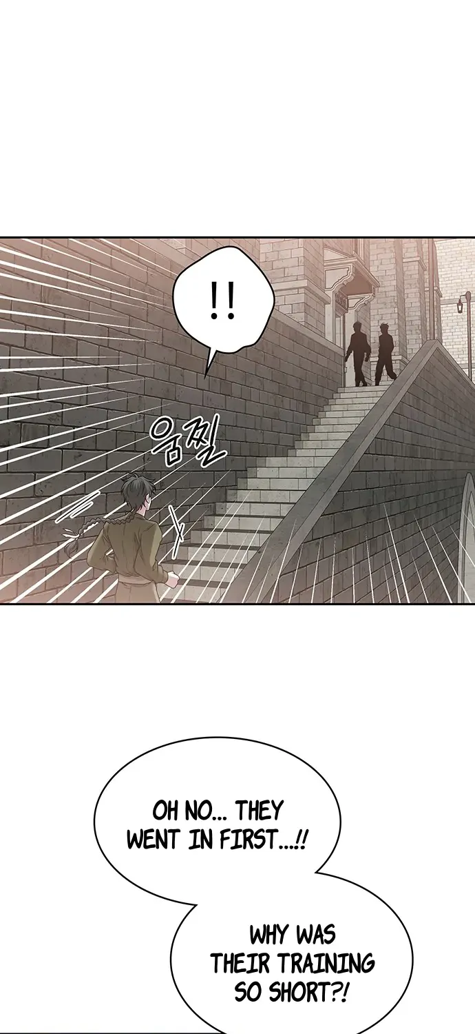 Chapter 35 — page 75