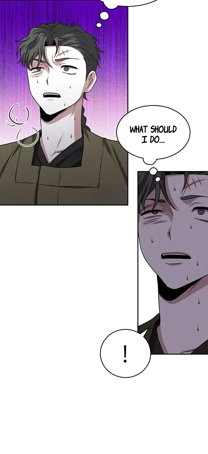 Chapter 35 — page 76