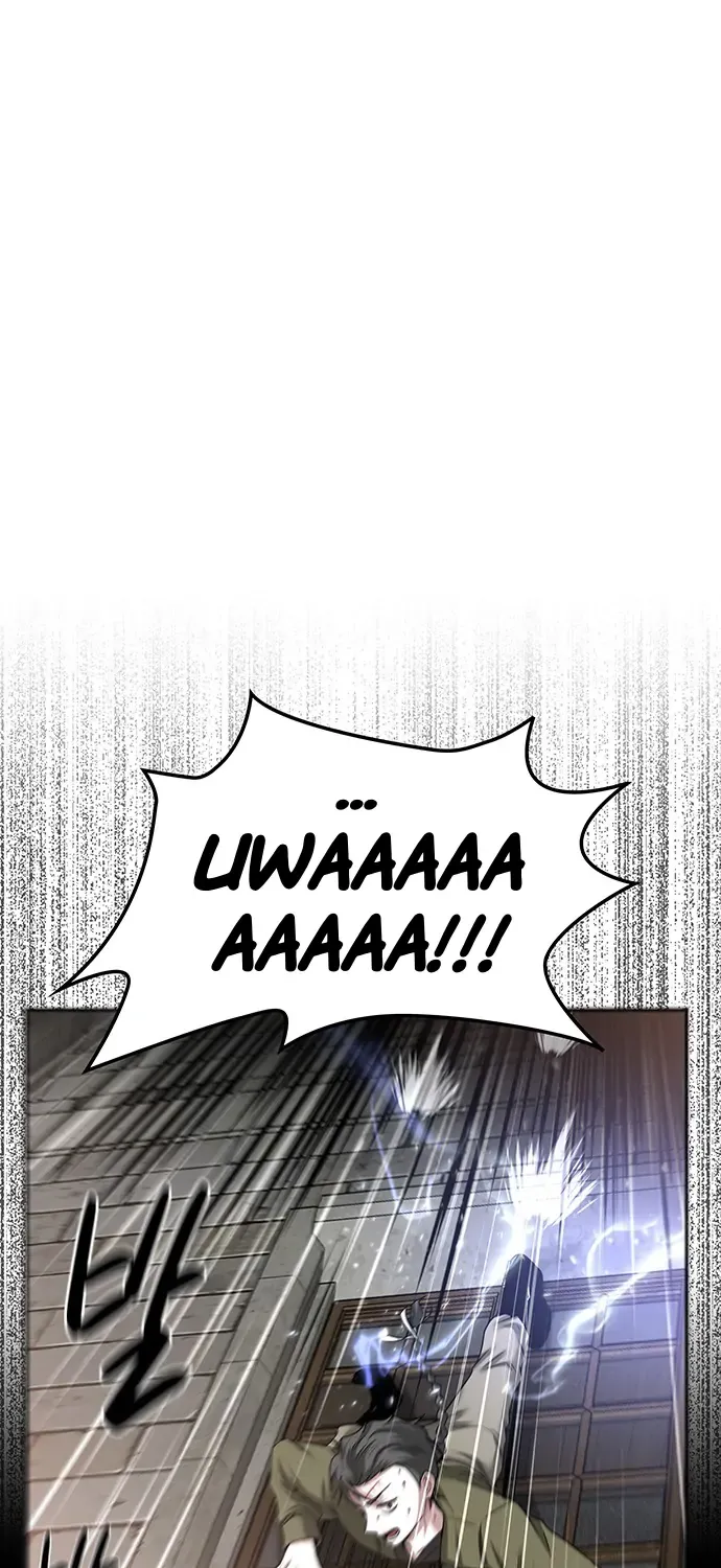 Chapter 35 — page 78