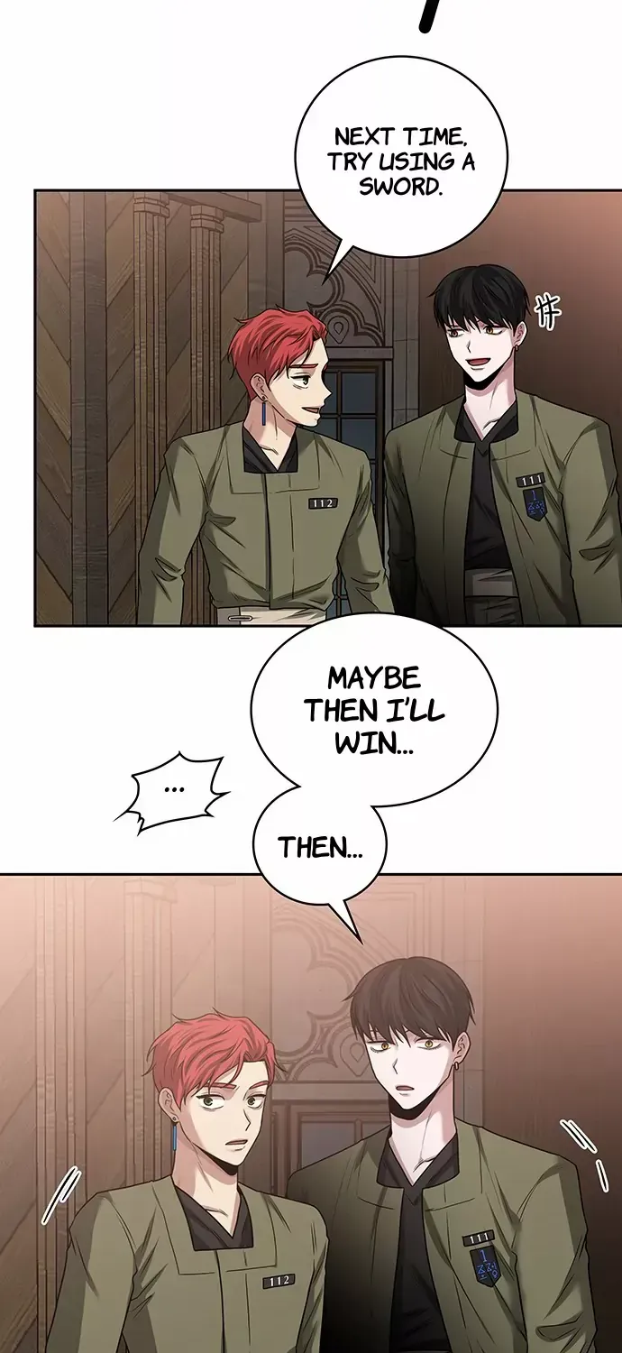 Chapter 35 — page 83