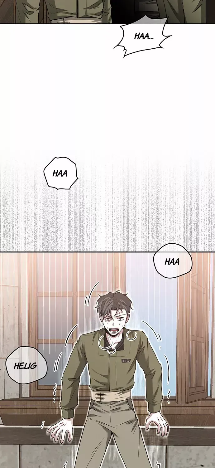 Chapter 35 — page 84