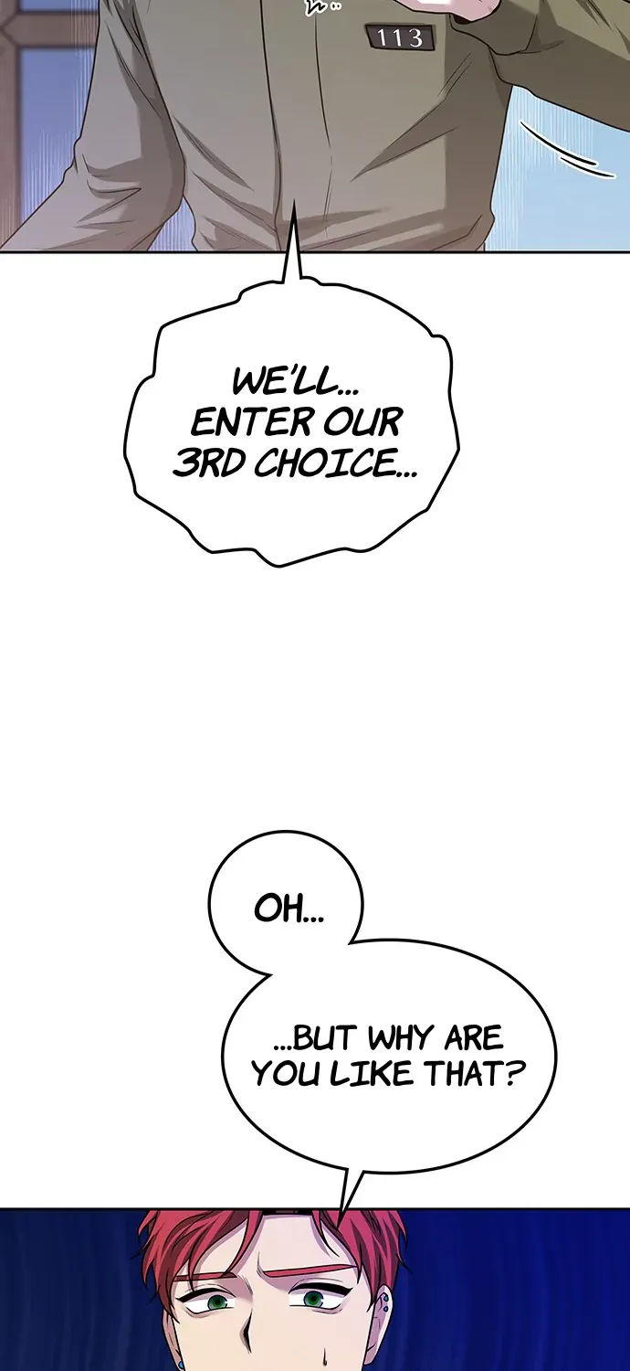 Chapter 35 — page 87