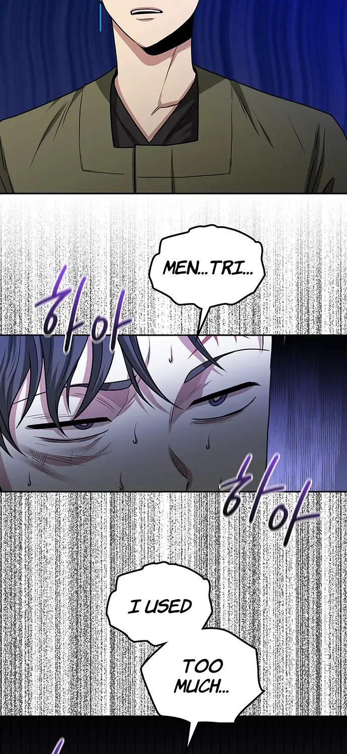 Chapter 35 — page 88