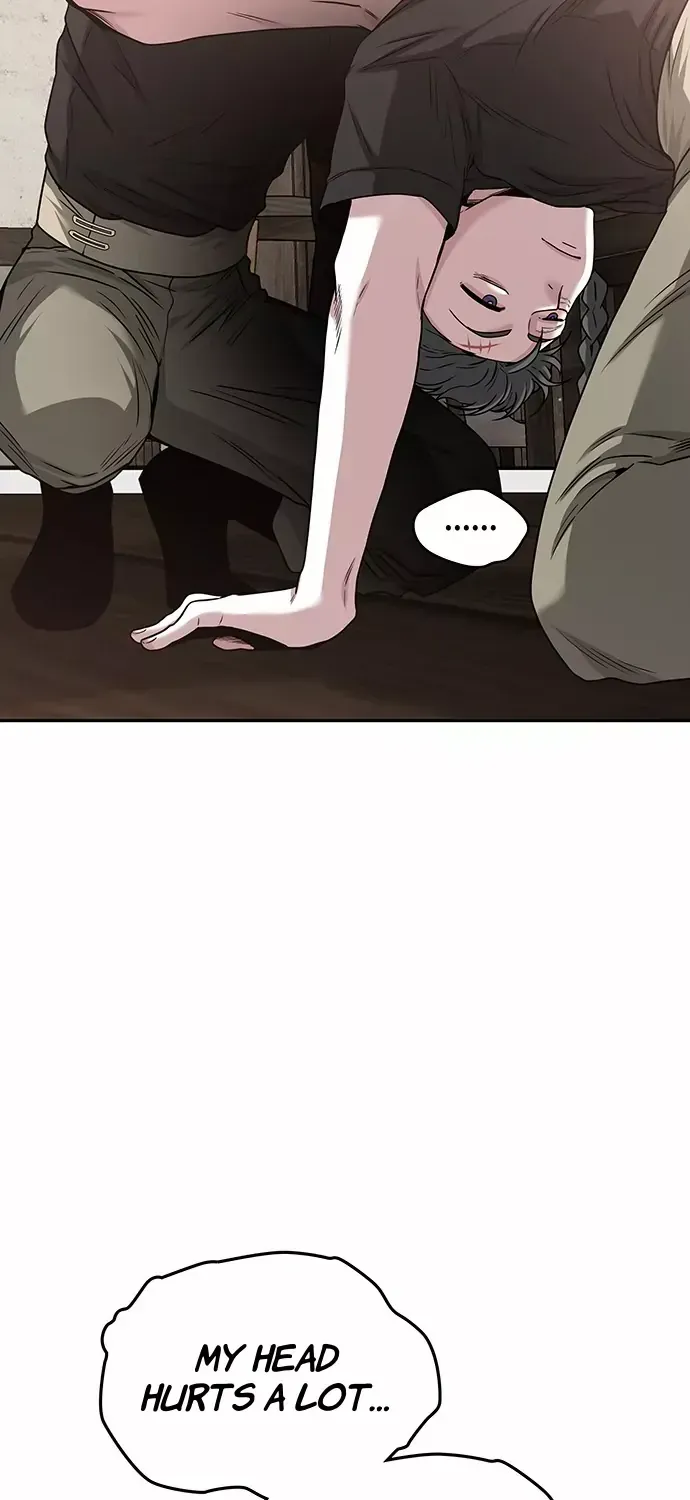 Chapter 35 — page 9