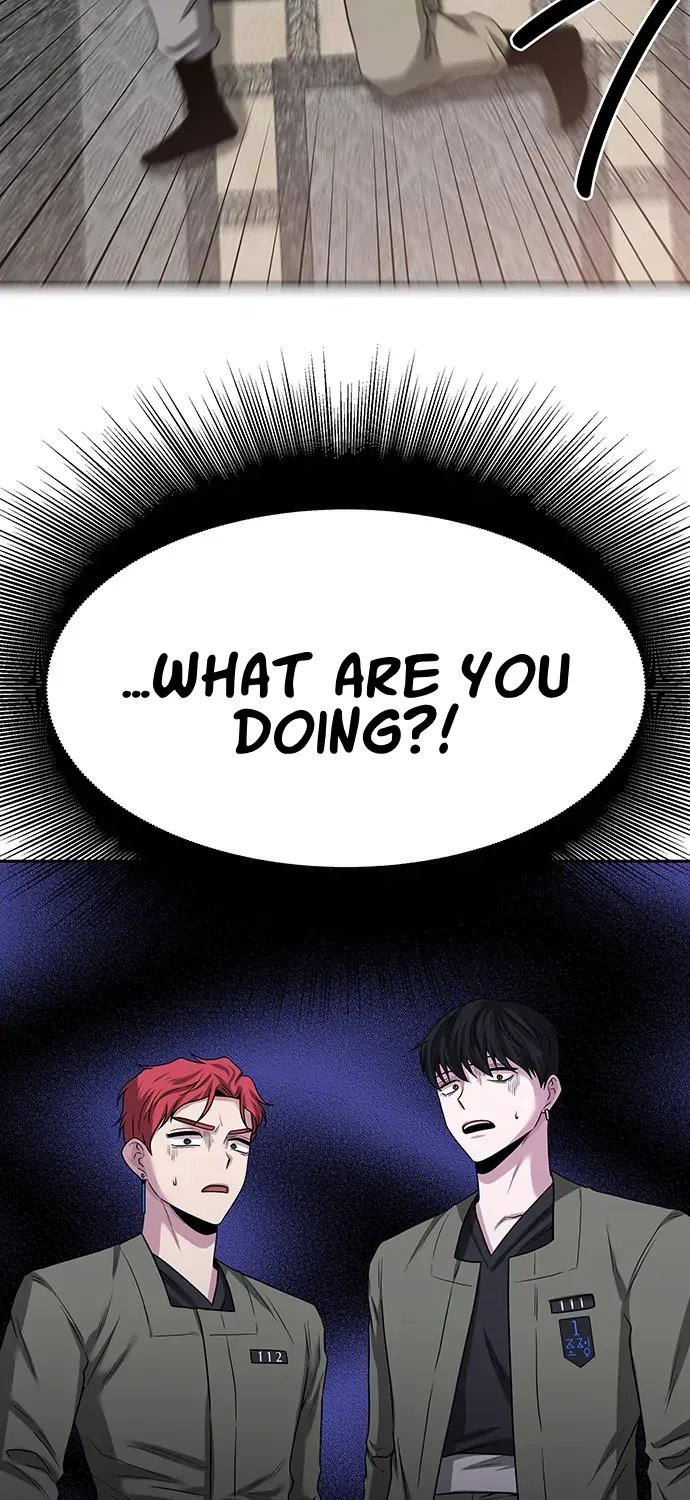 Chapter 35 — page 90