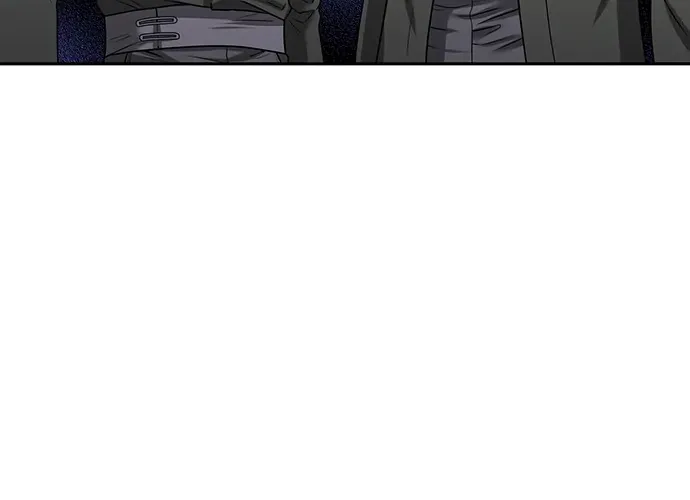 Chapter 35 — page 91
