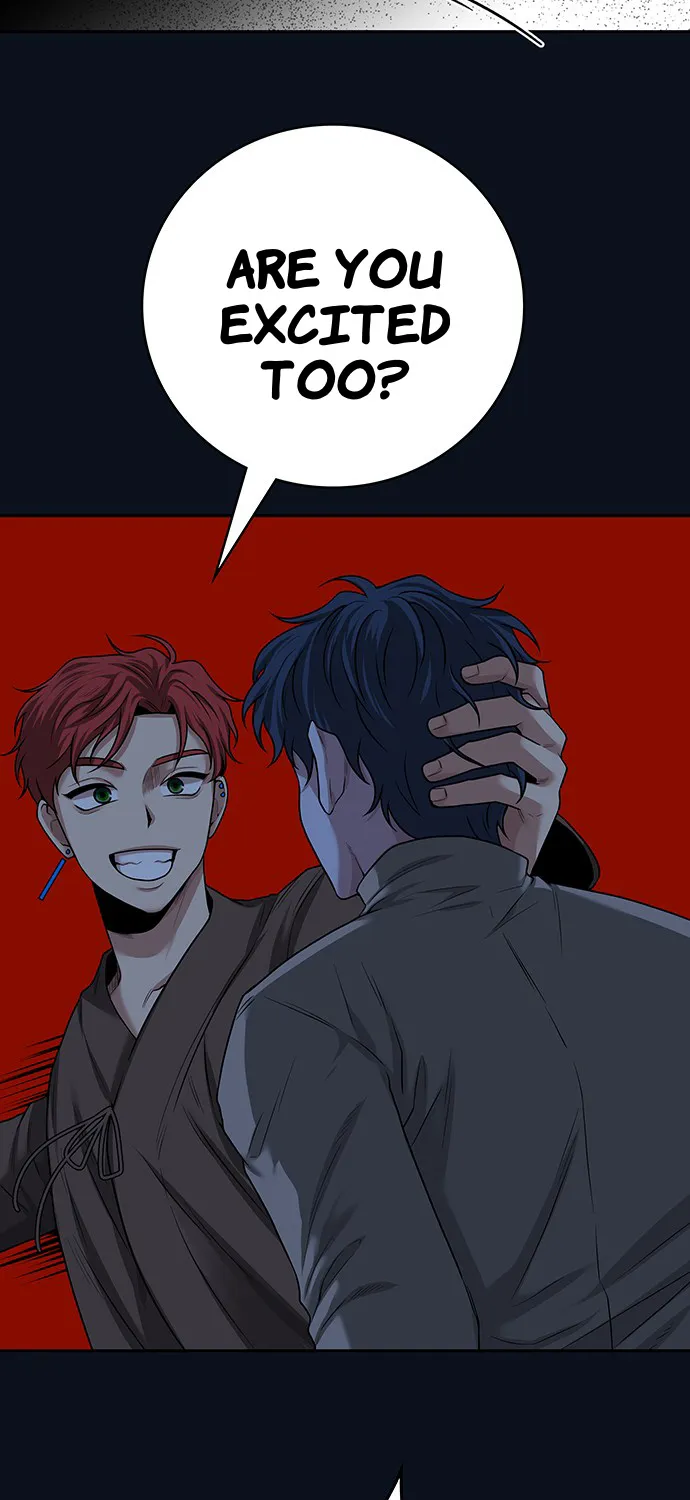 Chapter 36 — page 10