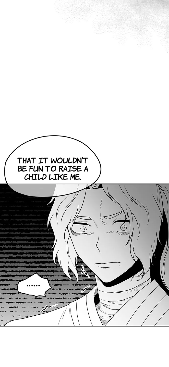 Chapter 36 — page 101