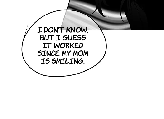 Chapter 36 — page 103
