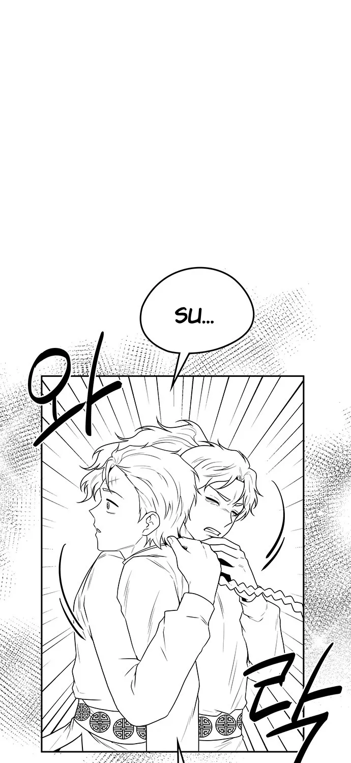 Chapter 36 — page 104