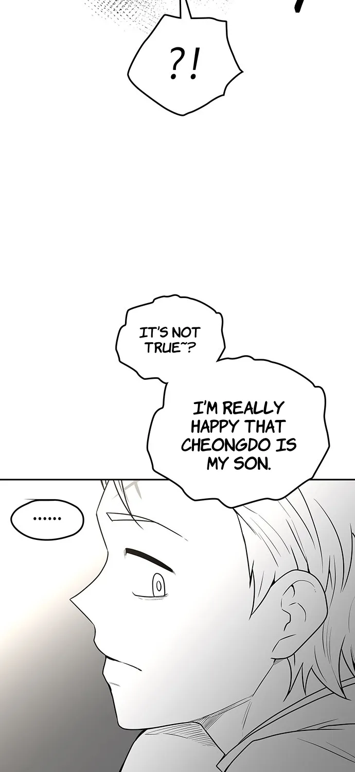 Chapter 36 — page 105