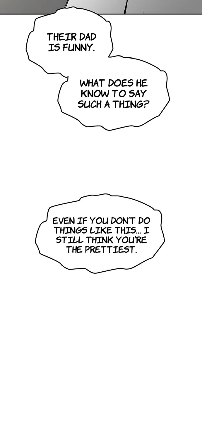 Chapter 36 — page 106