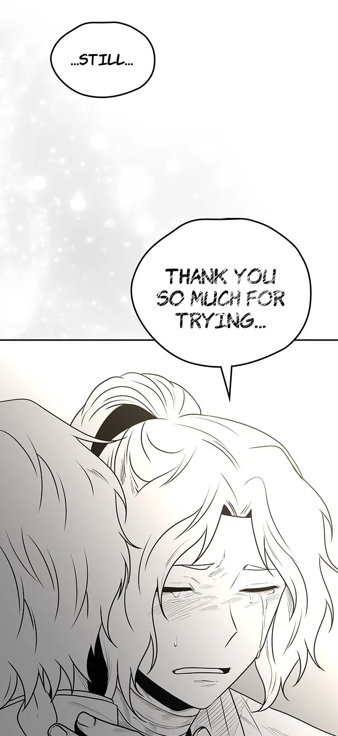Chapter 36 — page 107