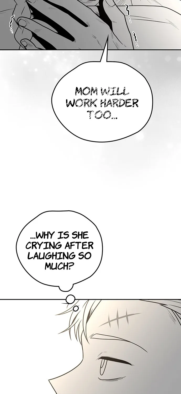 Chapter 36 — page 108