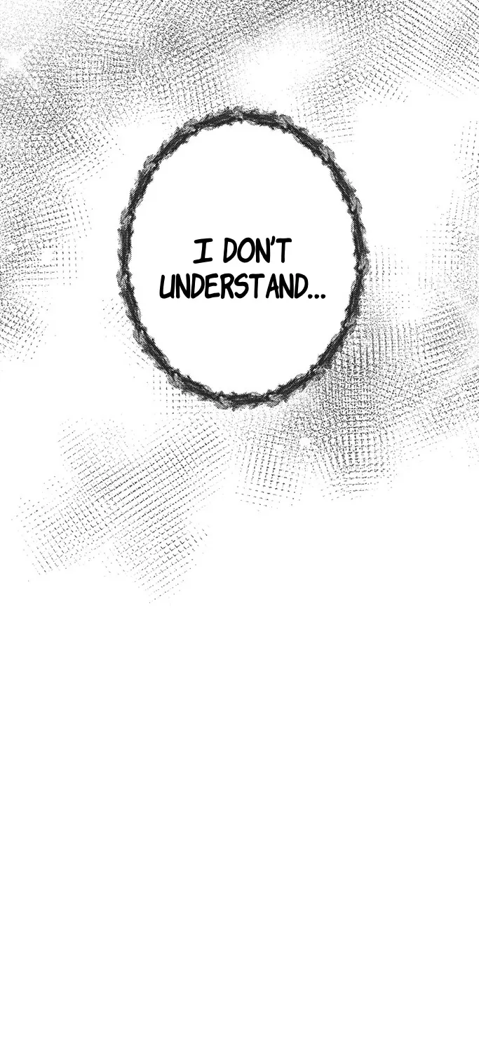Chapter 36 — page 110