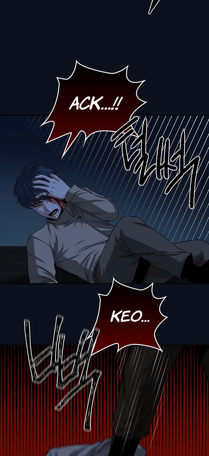 Chapter 36 — page 12