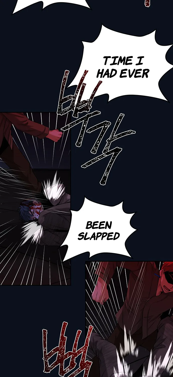 Chapter 36 — page 15