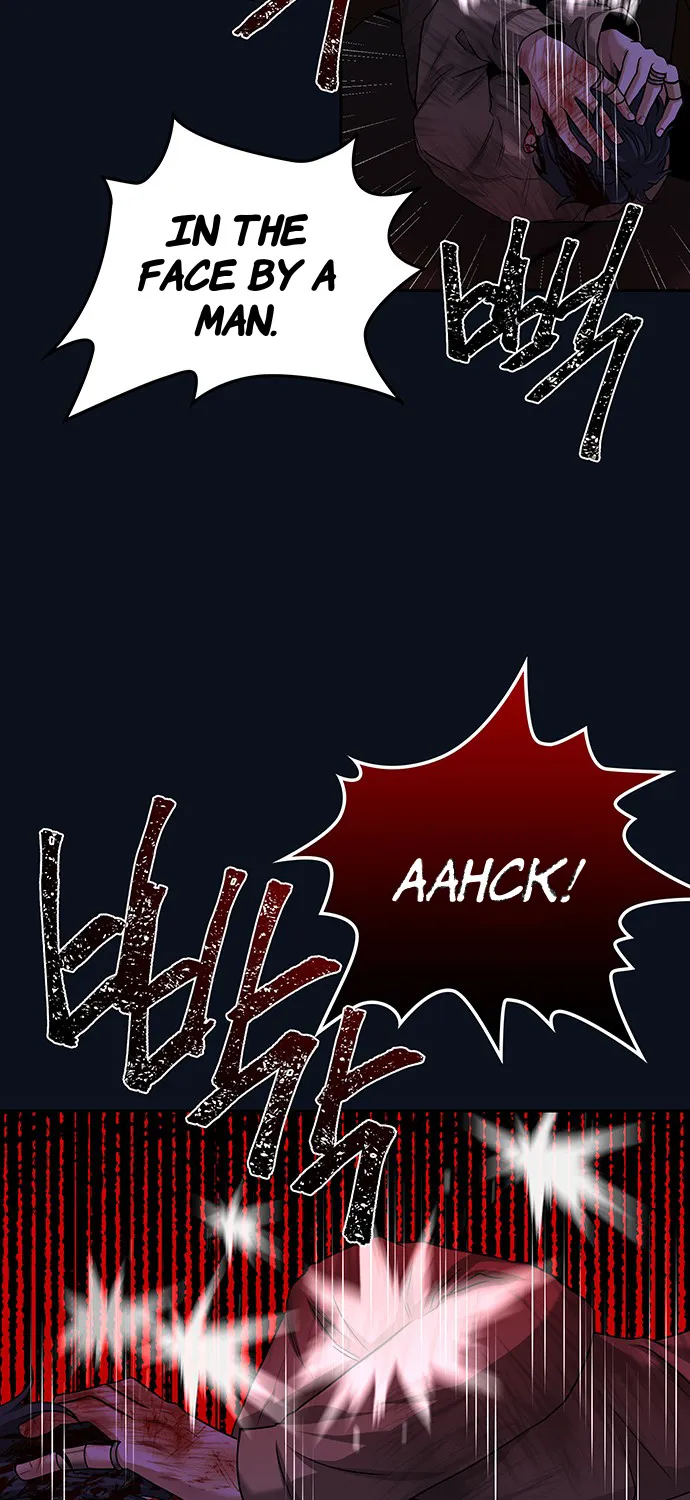Chapter 36 — page 16