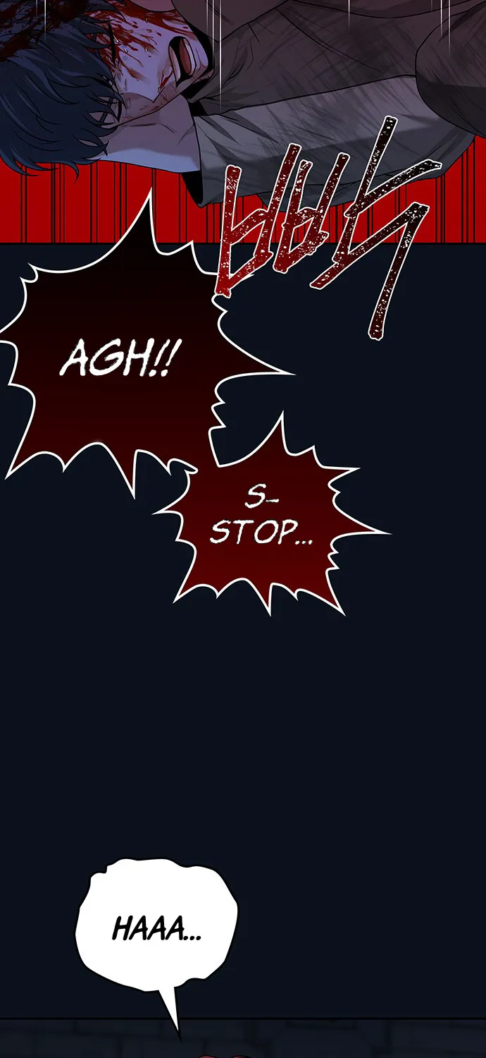 Chapter 36 — page 17