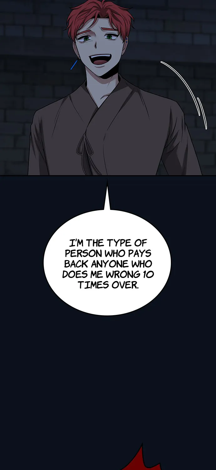 Chapter 36 — page 18