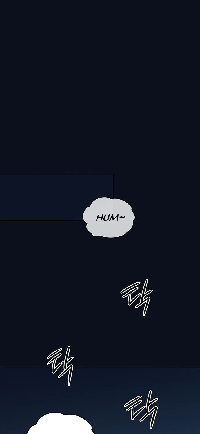 Chapter 36 — page 2