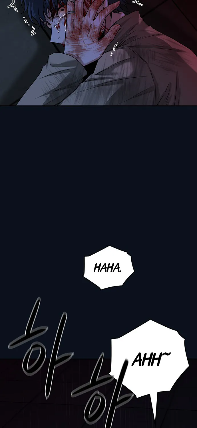 Chapter 36 — page 20