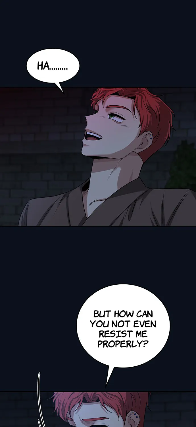Chapter 36 — page 22