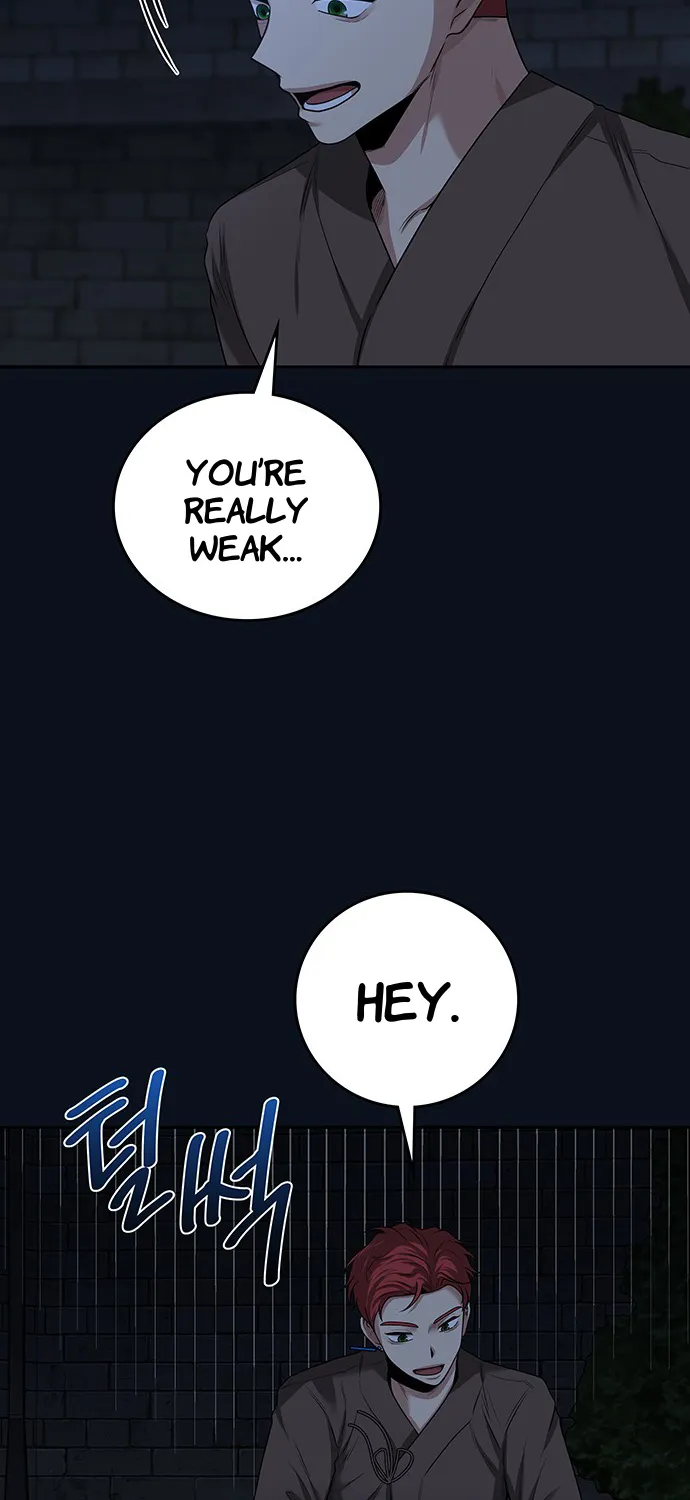 Chapter 36 — page 23