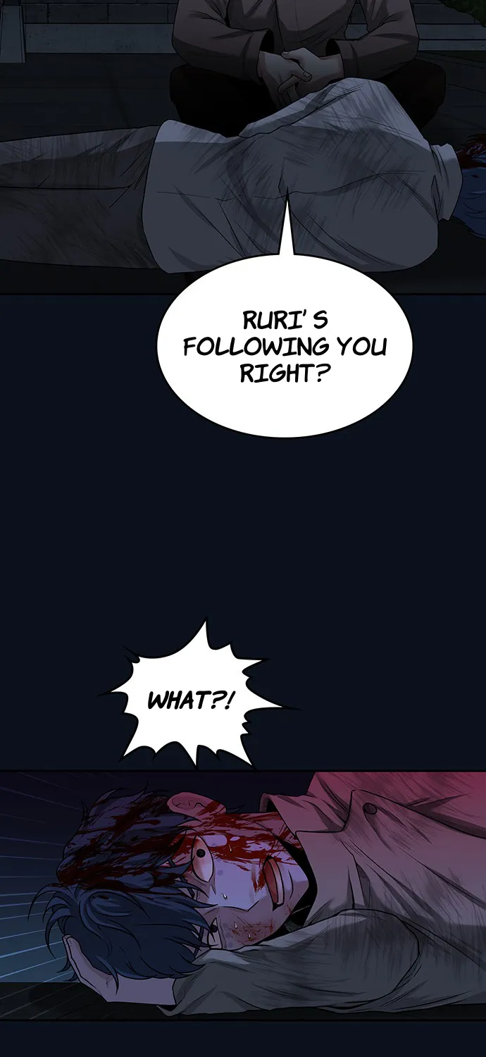 Chapter 36 — page 24