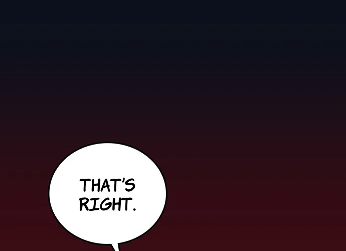 Chapter 36 — page 25