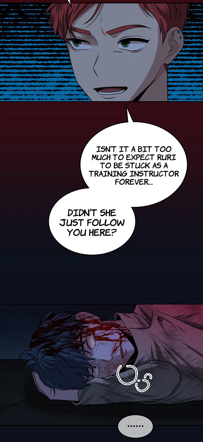 Chapter 36 — page 26