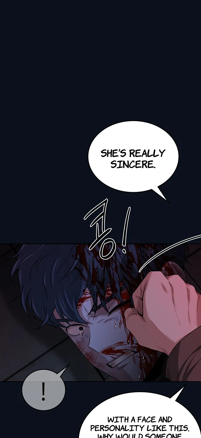 Chapter 36 — page 27