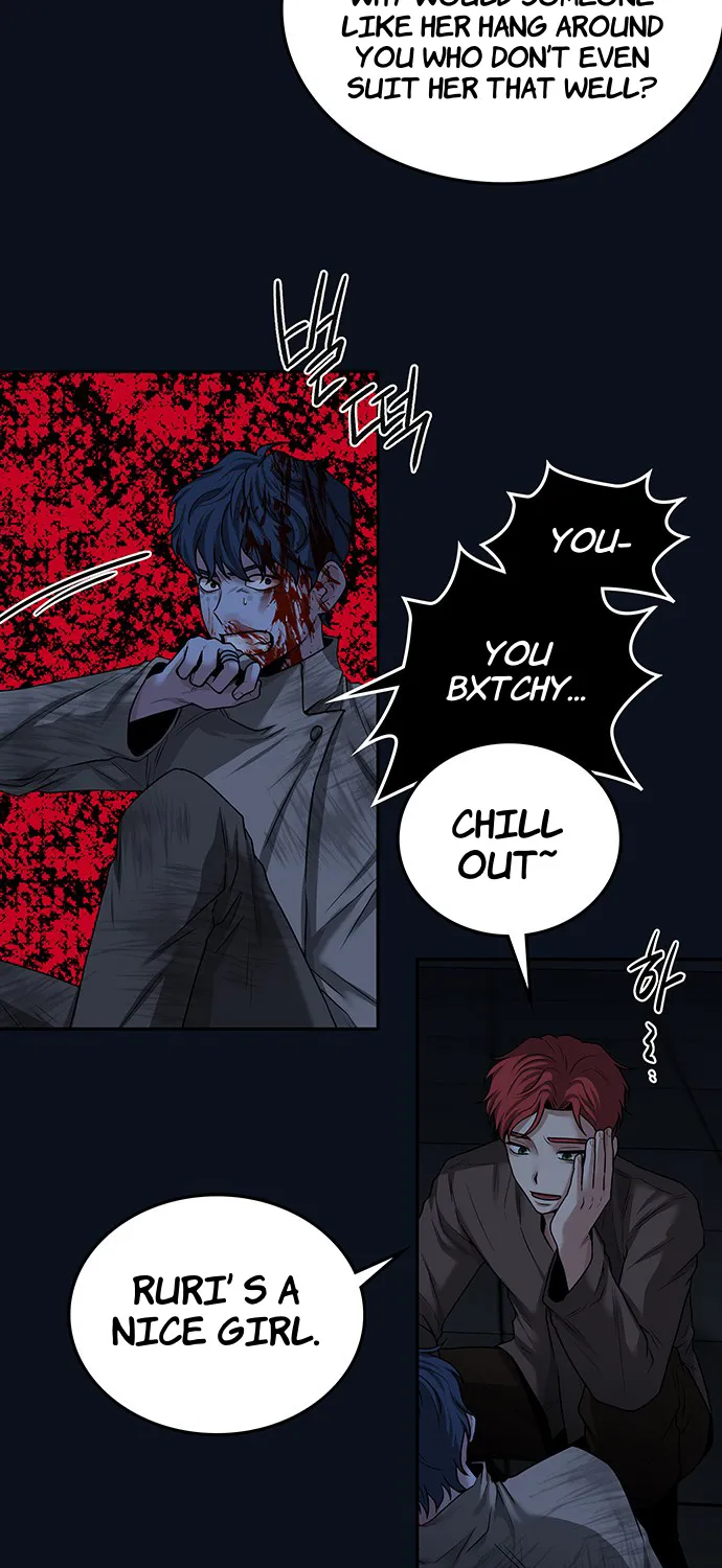 Chapter 36 — page 28