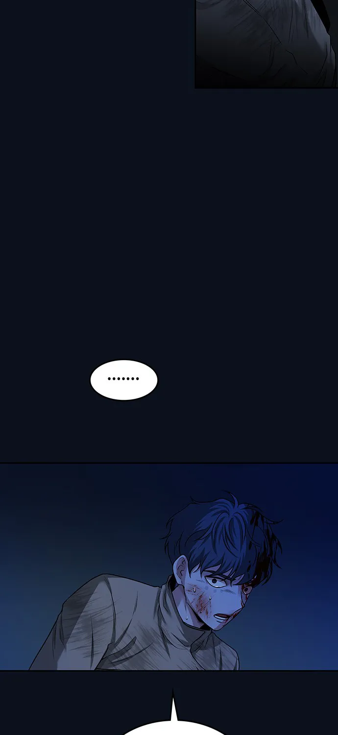 Chapter 36 — page 29
